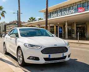 chauffeur_VTC_gare_Toulon_Image_21_2026__20_37_28_1779388782.webp