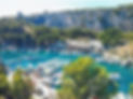 Chauffeur privé guide touristique