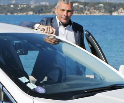 Chauffeur_priv___VTC_Toulon_La_Garde_Hy_