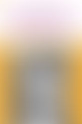 Quelque humeur empoisonnante