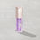 Miniatura: Fenty Beauty Gloss Bomb Oil – Aceite Iluminador para Labios