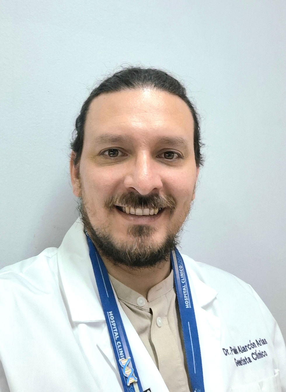 Pablo Alarcon.jpg
