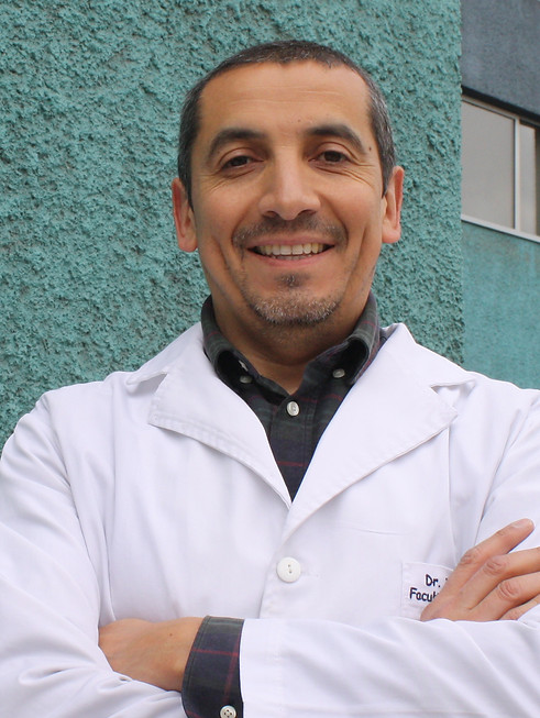 Jose Suazo Sanhueza.JPG