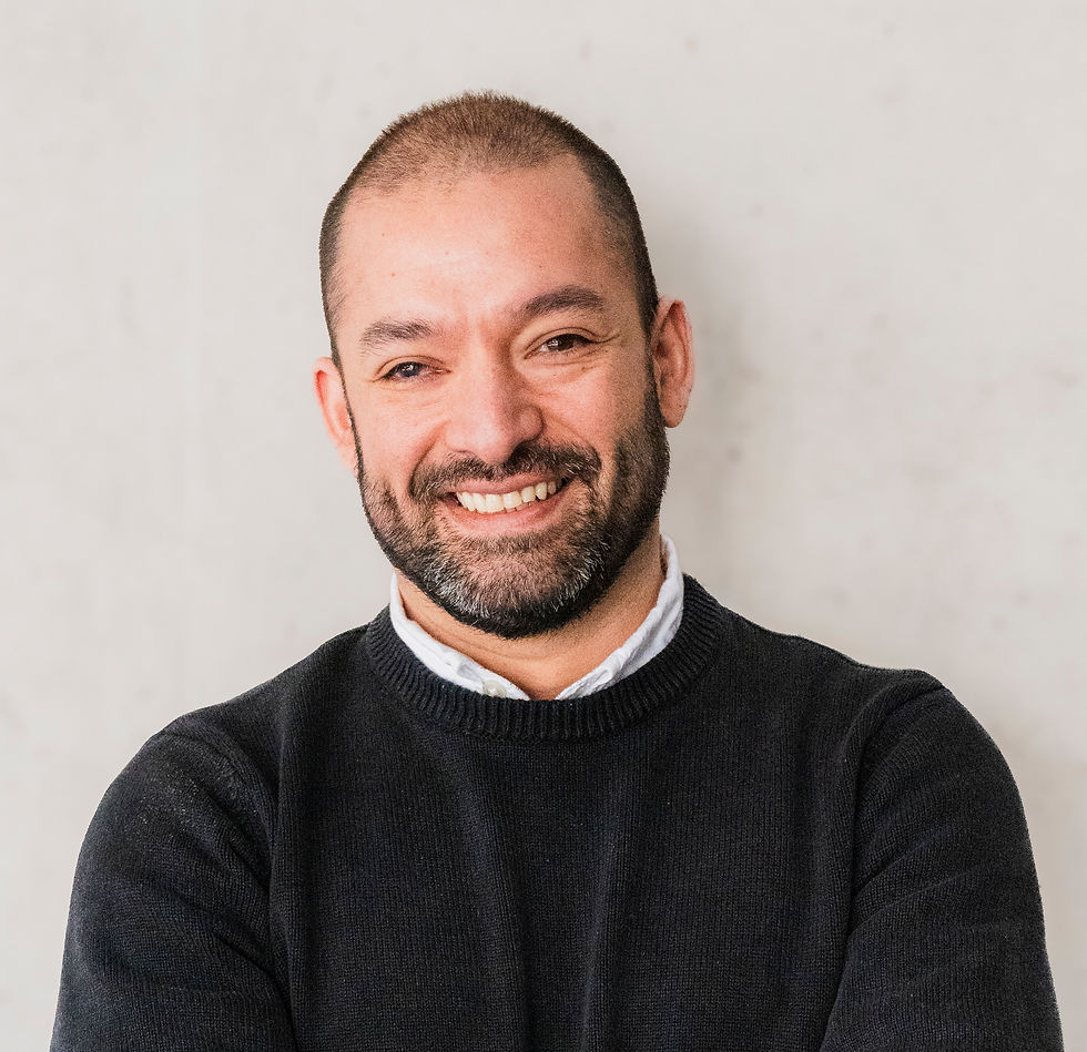 Eduardo-Perez-Perfil.jpg