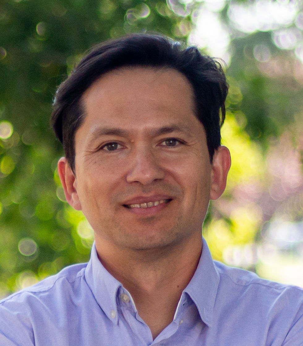 Ricardo Verdugo.jpg