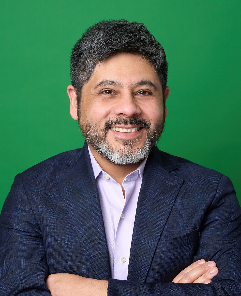 Alberto Cerda Silva.jpg