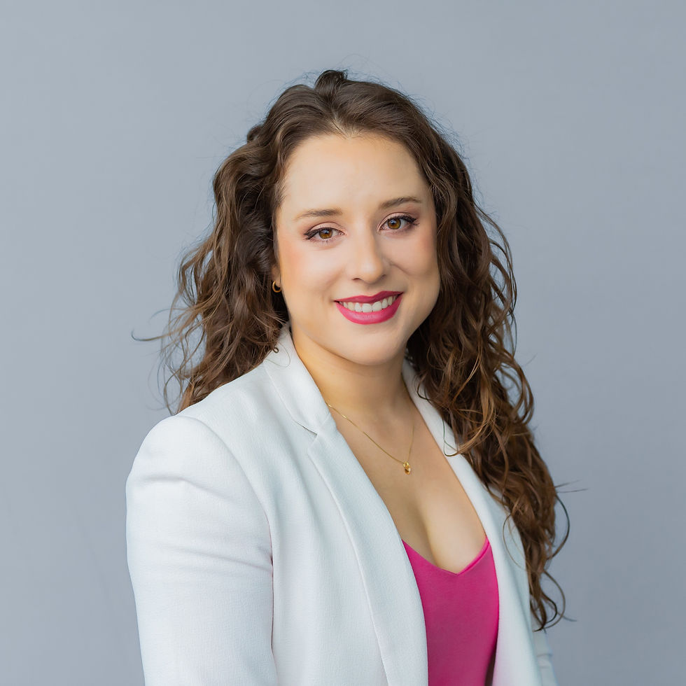 Francisca Gonzalez Cohens.jpg