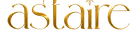 02.png