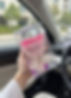 fdeee0db-6cde-4b16-b173-822760b43233.jpg