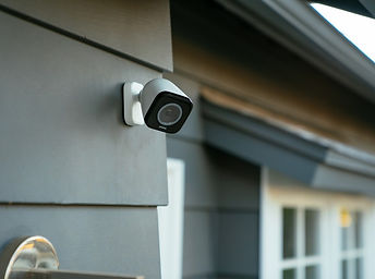 vivint-outdoor-camera-pro.jpg