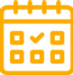 booking-2.png