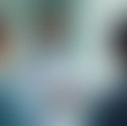 Unlock Your Potential: Student Clinics at Higher Elevation