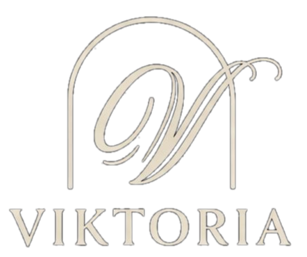 WhatsApp Image 2026-01-28 at 10.40_edited.png