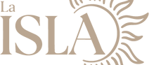la isla footer.png