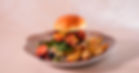 CHICKEN BURGER 15