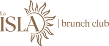La Isla Marrón.png