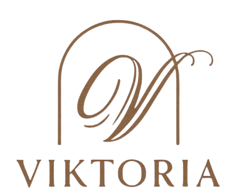 WhatsApp Image 2026-01-28 at 10.40_edited.png