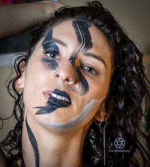 20230420-_DSC0912.jpeg