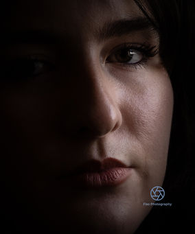 20230507-_DSC1329.jpeg
