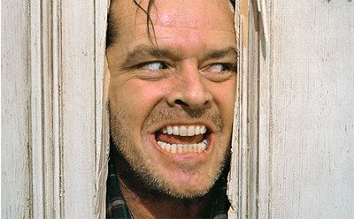 Stanley Kubrick: secrets de fabrication des films cultes, au Design Museum