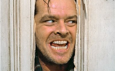 Stanley Kubrick: secrets de fabrication des films cultes, au Design Museum