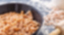 Dinkel Pasta - 300g