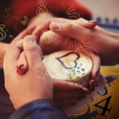 Numerology and Compatibility