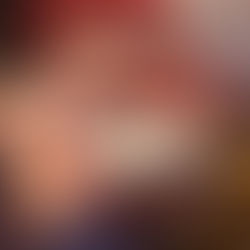 Numerology and Compatibility