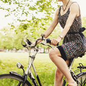 Breaking the Anxiety Cycle with Numerology