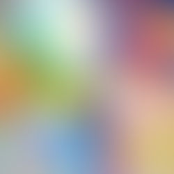 Renee's Story: Mastering Harmony and Creative Flow