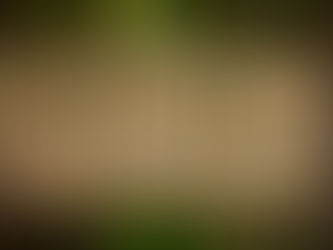 Are you a little uneasy in your home?🏠 Your house number could be to blame. 