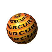 November Mercury Retrograde