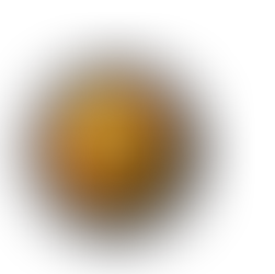 November Mercury Retrograde