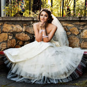 Choose Your Wedding Day With Numerology
