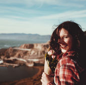 When Should I Get a Numerology Reading? 