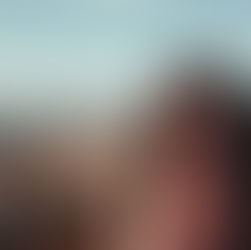 When Should I Get a Numerology Reading? 