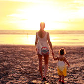 Numerology as a Parenting Guide