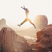 Achieve Success in The One Personal Year