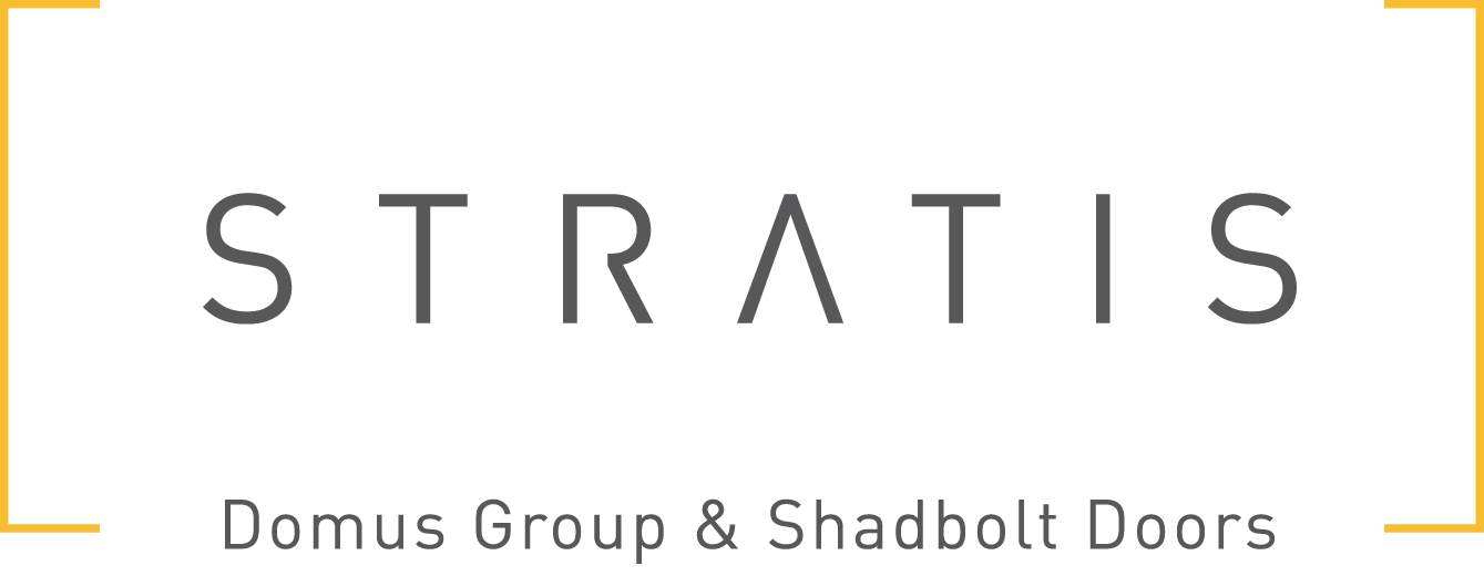 Стоимость Stratis