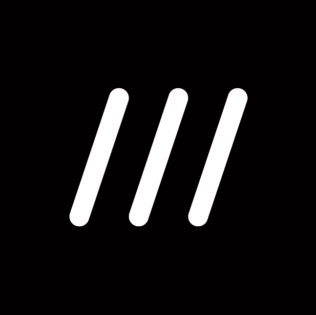 What3Words