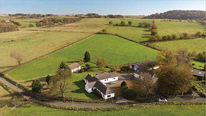 Mid Auchengowan brochure-5.jpg