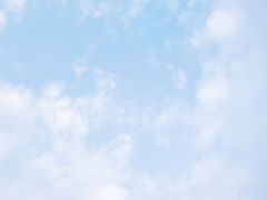 clouds