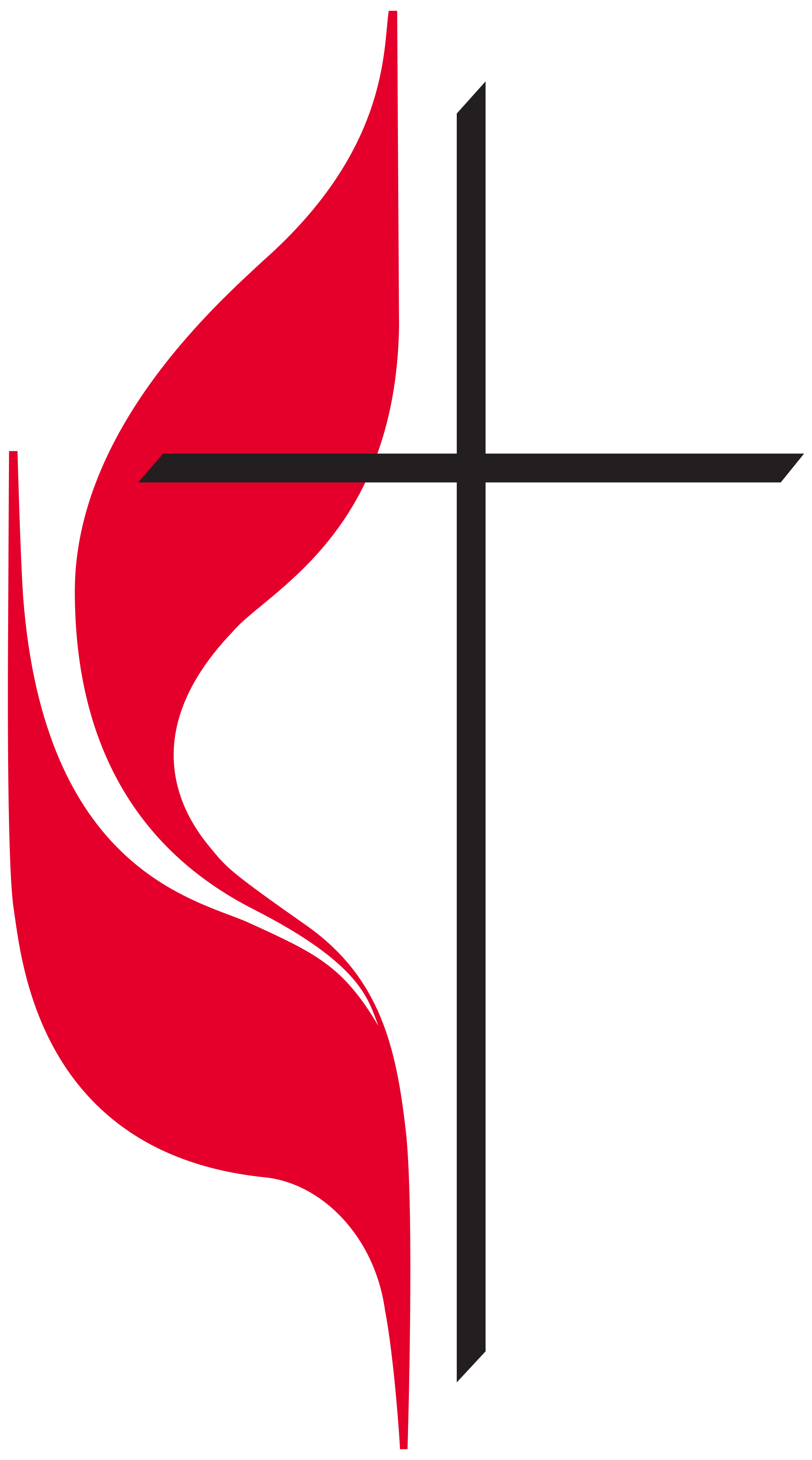 2000px-Logo_of_the_United_Methodist_Church.svg.png