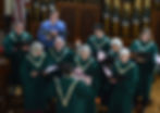 choir.jpg