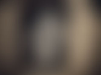 “Lazarus Rising: A Message for the Modern World”