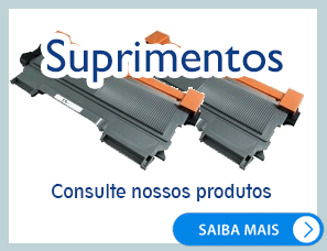 Suprimentos Litoral Supri