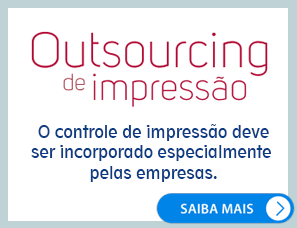 Outsourcing de Impressão Litoral Supri