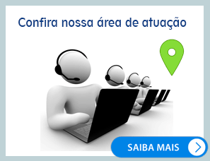 Litoral Suprimentos em Santos
