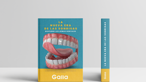 Descubre los Beneficios de "La Nueva Era de las Sonrisas" - ¡Gratuito por tiempo limitado!