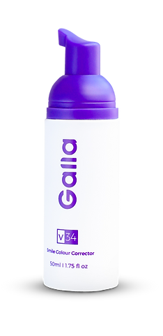 transparent v2 smile corrector.png